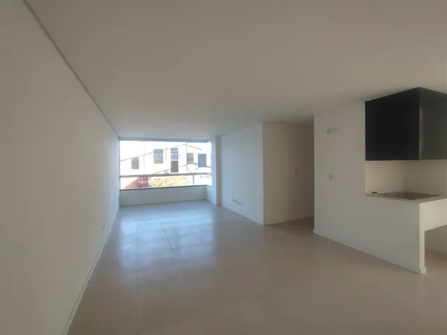 Apartamento com 2 dormitórios, foto 3