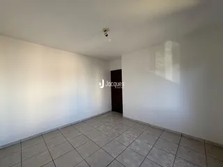 Apartamento com 4 dormitórios, foto 9