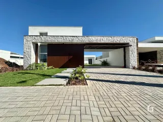 Casa com 3 dormitórios, foto 3