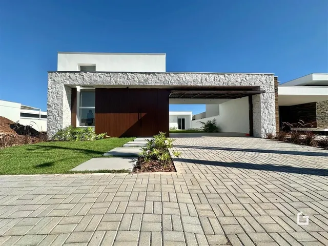 Casa com 3 dormitórios, foto 3