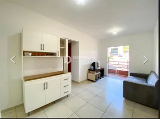 Apartamento com 2 dormitórios, foto 2