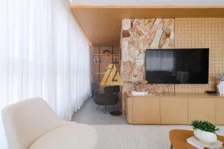 Apartamento com 3 dormitórios, foto 14