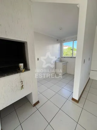 Apartamento com 2 dormitórios, foto 4