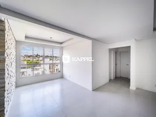 Apartamento com 2 dormitórios, foto 43
