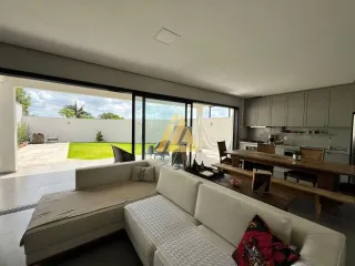 Casa com 2 dormitórios, foto 7
