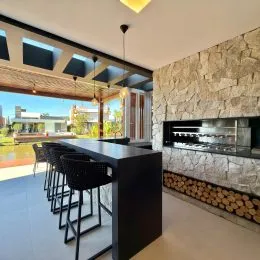 Casa com 5 dormitórios, foto 27