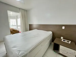 Apartamento com 3 dormitórios, foto 19
