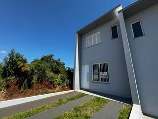 Sobrado com 2 dormitórios, foto 22