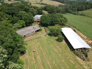 Área rural, foto 4