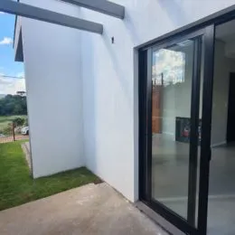 Casa com 3 dormitórios, foto 9