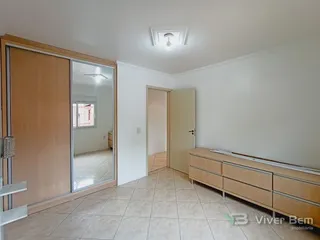 Apartamento com 2 dormitórios, foto 7