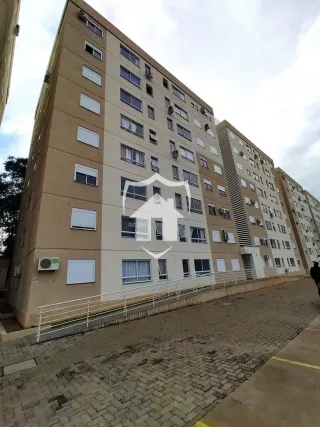 Apartamento com 2 dormitórios, foto 8