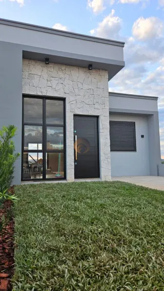 Casa com 2 dormitórios, foto 3