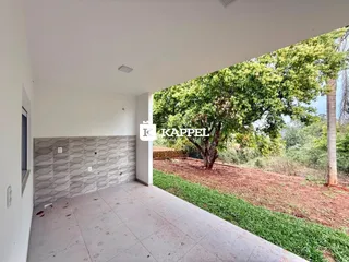 Casa geminada com 2 dormitórios, foto 11