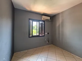 Casa geminada com 2 dormitórios, foto 7