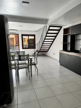 Sobrado com 2 dormitórios, foto 5