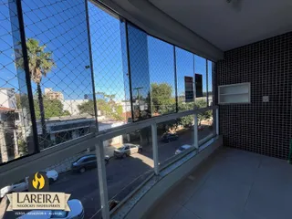 Apartamento com 2 dormitórios, foto 6