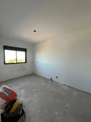 Apartamento com 2 dormitórios, foto 6