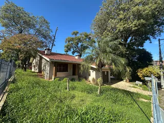 Casa com 3 dormitórios, foto 1