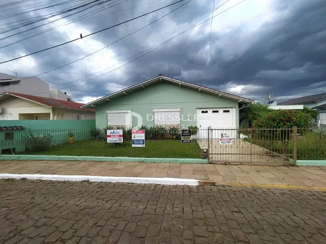Casa com 3 dormitórios, foto 3