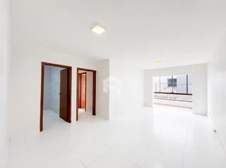 Apartamento com 3 dormitórios, foto 17