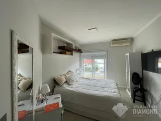 Sobrado com 3 dormitórios, foto 8