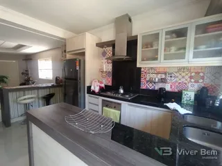 Casa com 2 dormitórios, foto 10