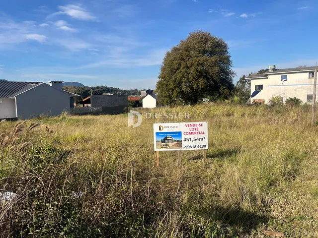 Terreno, foto 4