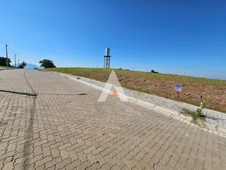 Terreno, foto 4