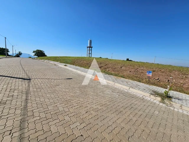 Terreno, foto 4