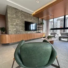 Apartamento com 3 dormitórios, foto 7