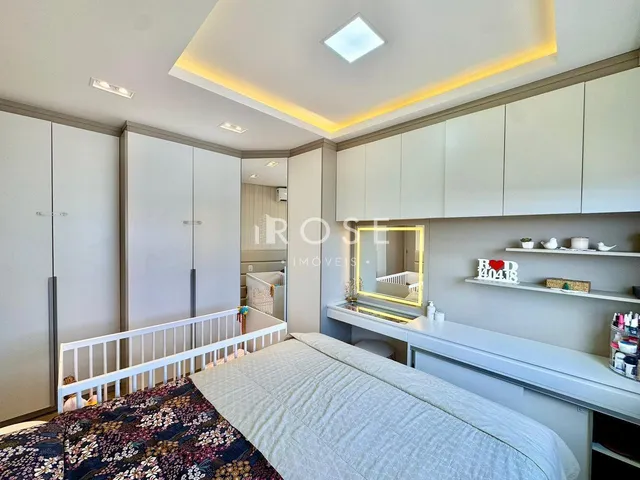 Apartamento com 2 dormitórios, foto 5
