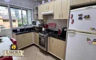 Apartamento com 2 dormitórios, foto 7