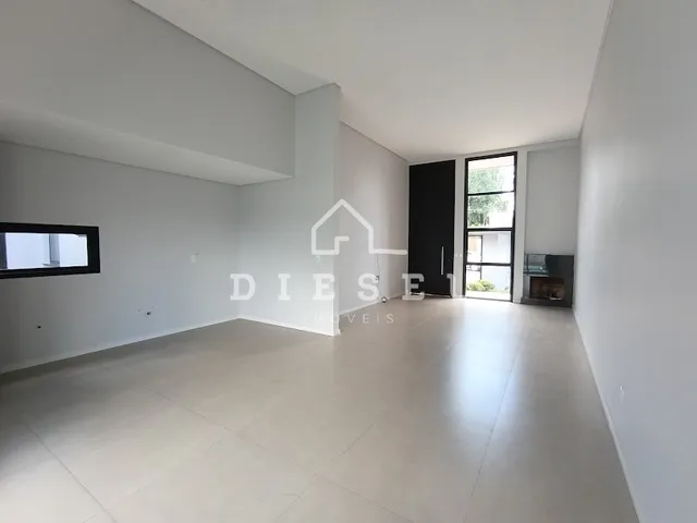 Casa com 3 dormitórios, foto 5