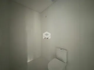 Apartamento com 2 dormitórios, foto 11