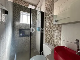 Casa com 3 dormitórios, foto 11