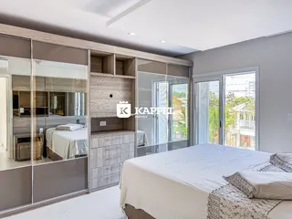 Casa com 3 dormitórios, foto 24