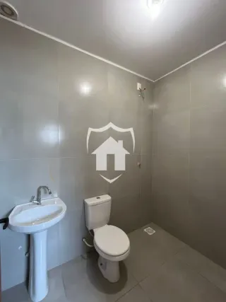 Casa geminada com 1 dormitório, foto 5