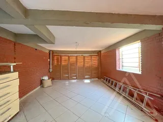 Casa com 3 dormitórios, foto 10