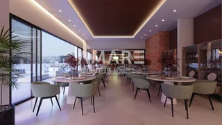 Apartamento com 2 dormitórios, foto 7