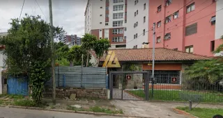 Terreno, foto 4
