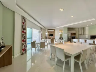 Apartamento com 4 dormitórios, foto 30