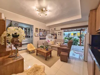 Sobrado com 3 dormitórios, foto 9