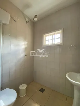 Casa com 3 dormitórios, foto 18