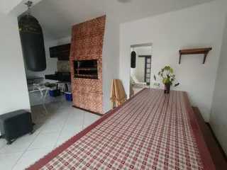 Casa com 4 dormitórios, foto 18
