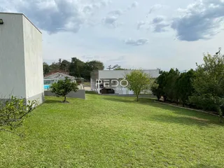 Casa, foto 21