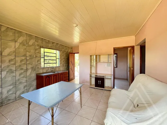 Área rural com 3 dormitórios, foto 4
