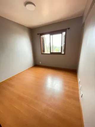 Apartamento com 2 dormitórios, foto 11