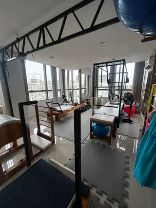 Sala comercial, foto 3