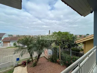 Casa com 2 dormitórios, foto 7